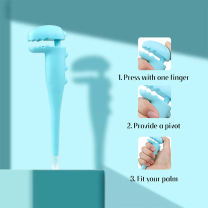 Pet Pill Feeder Syringe