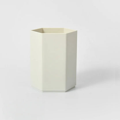 Minimalist Desktop Pen Holder