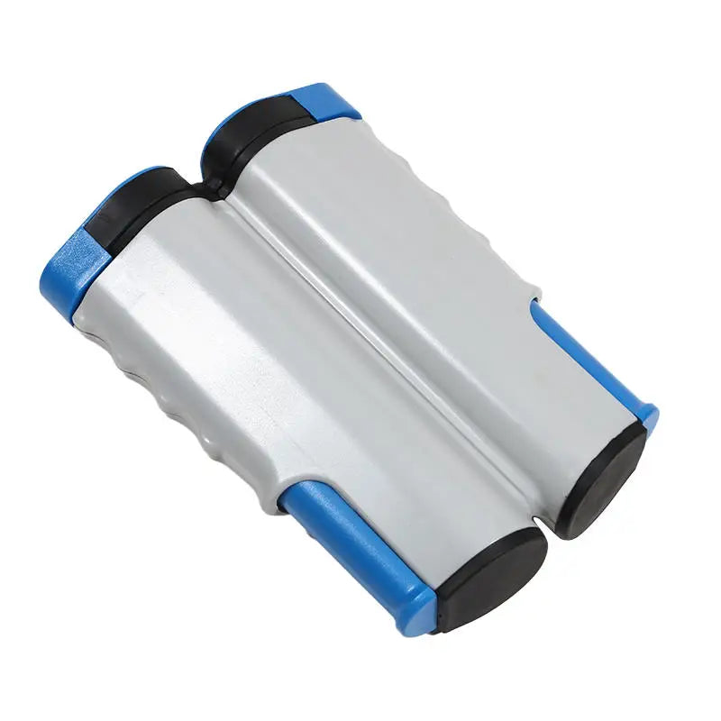 Portable Table Tennis Net Set
