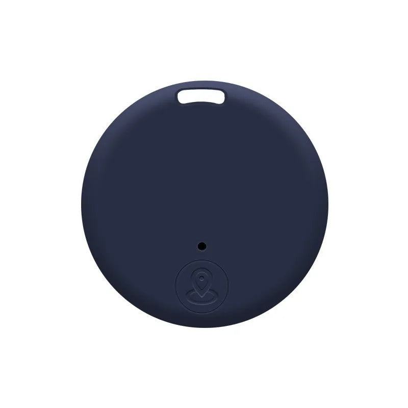 Bluetooth Smart Key Finder & Item Tracker