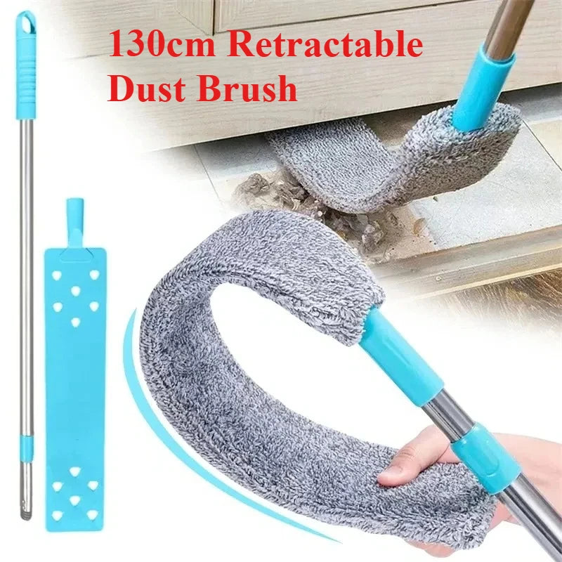 Long Sleeve Waterproof PVC Cleaning Gloves
