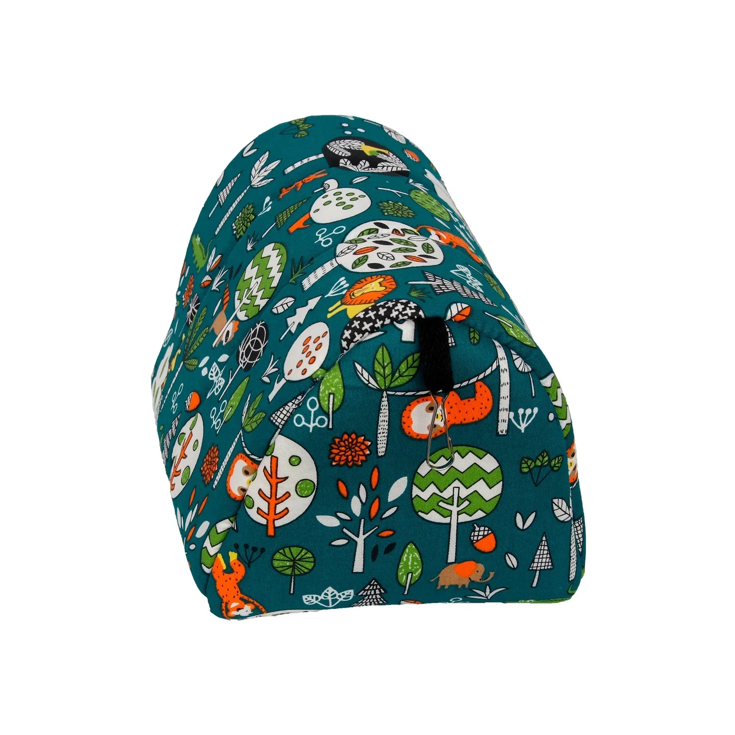 Hanging Bird Nest & Small Pet Bed