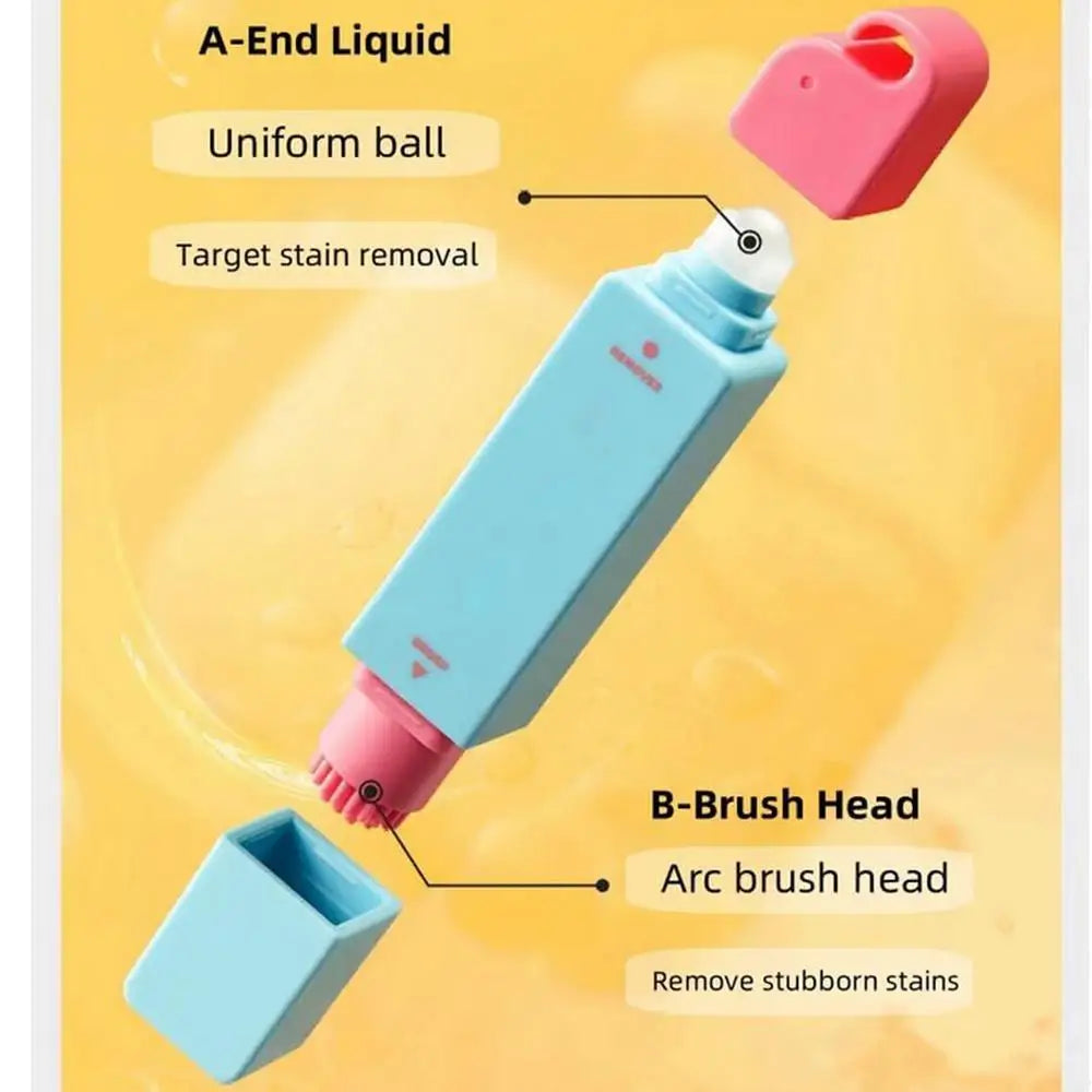 Portable Stain Remover Pen