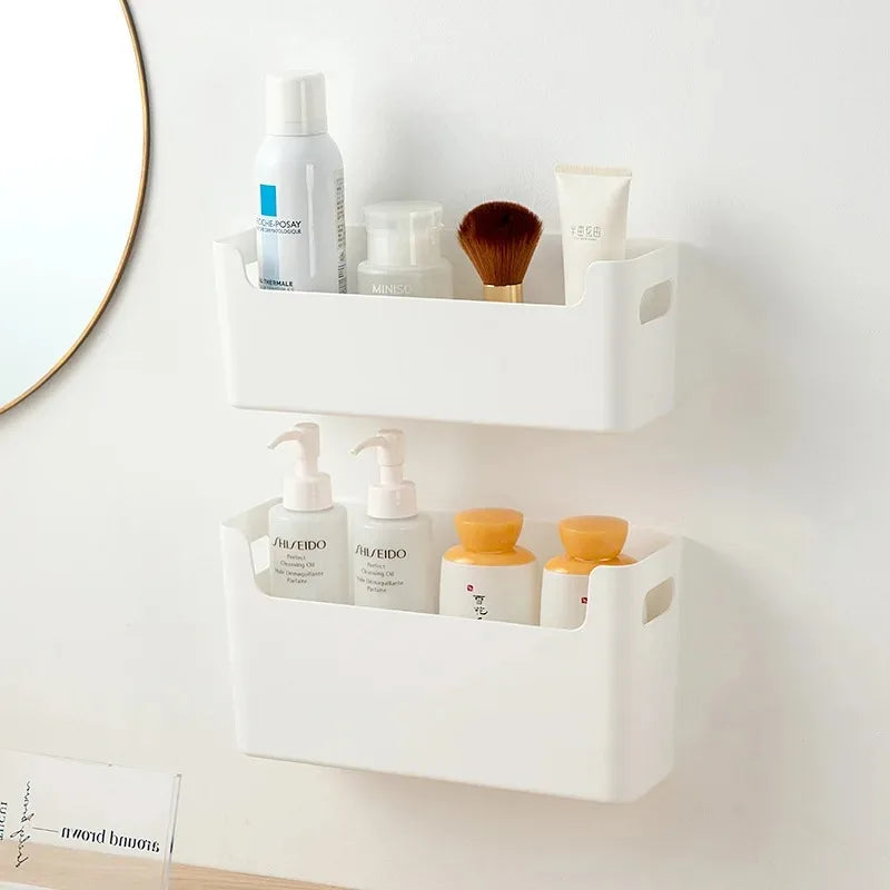 Kitchen Cabinets Storage Box