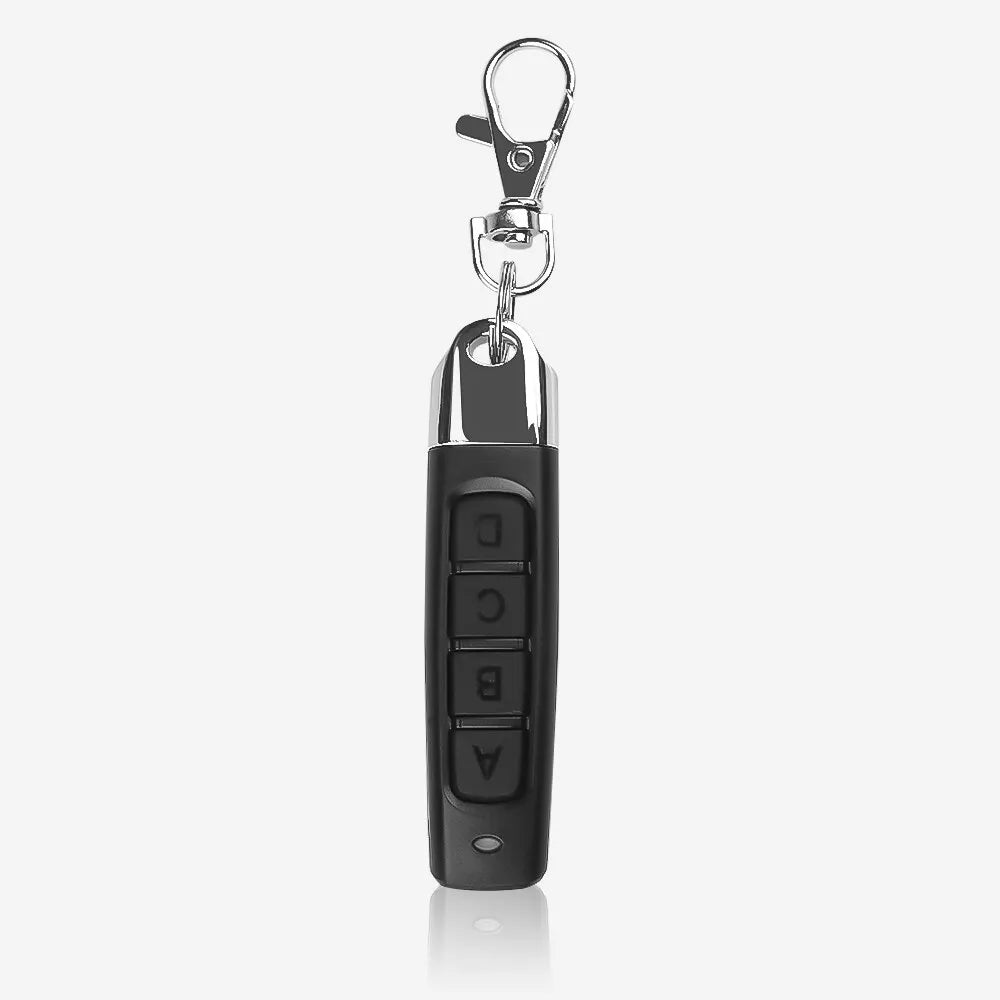 433MHz Remote Control Duplicator