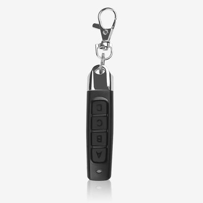 433MHz Remote Control Duplicator