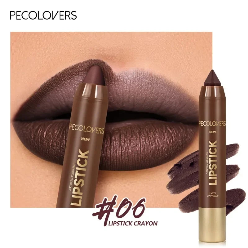 Multicolor Lip Liner