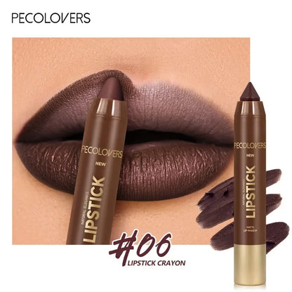 Multicolor Lip Liner