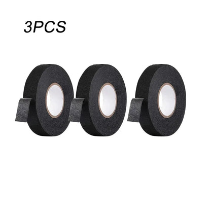 Heat Resistant Car Wiring Loom Protection Tape
