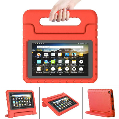 Kids Shockproof EVA Tablet Case for Amazon Fire 7