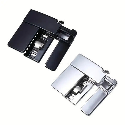 Adjustable Waist Tightening Buckle