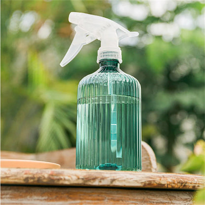 200ml/500ml Gardening Plant Flower Spray Bottle