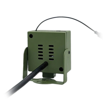 WiFi Bird Box Nest Camera