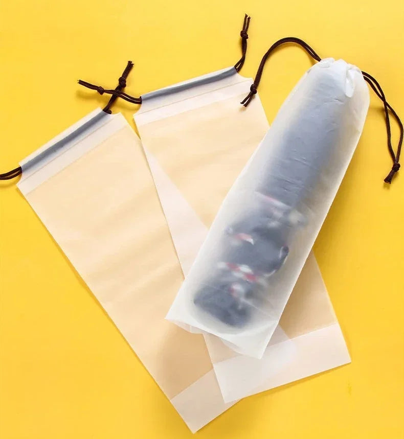 Waterproof Umbrella Storage Pouch
