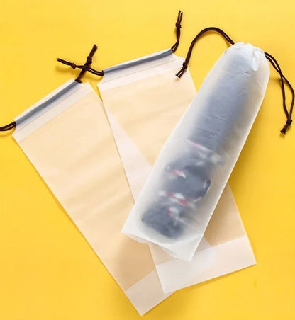 Waterproof Umbrella Storage Pouch