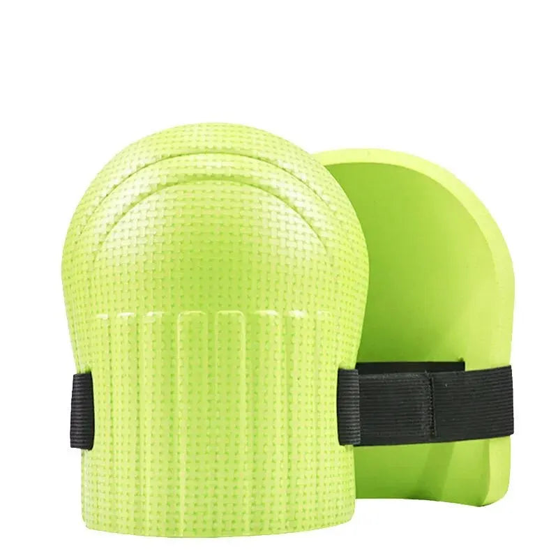1Pair Knee Protection Pad