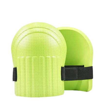 1Pair Knee Protection Pad