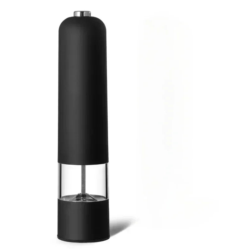 Automatic Electric Salt & Pepper Grinder