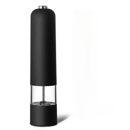 Automatic Electric Salt & Pepper Grinder