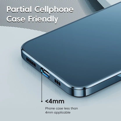 20W Fast Charging Portable Power Bank