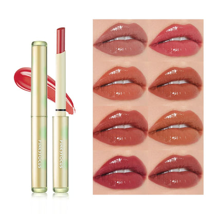 Moisturizing Watery Lipstick