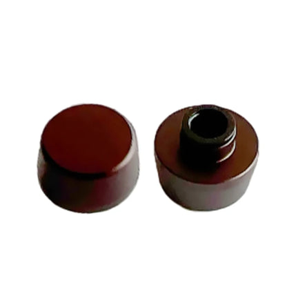Metal Control Knob for FEKER IK65 & C65 Mechanical Keyboards