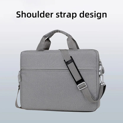 Waterproof Laptop Briefcase Sleeve