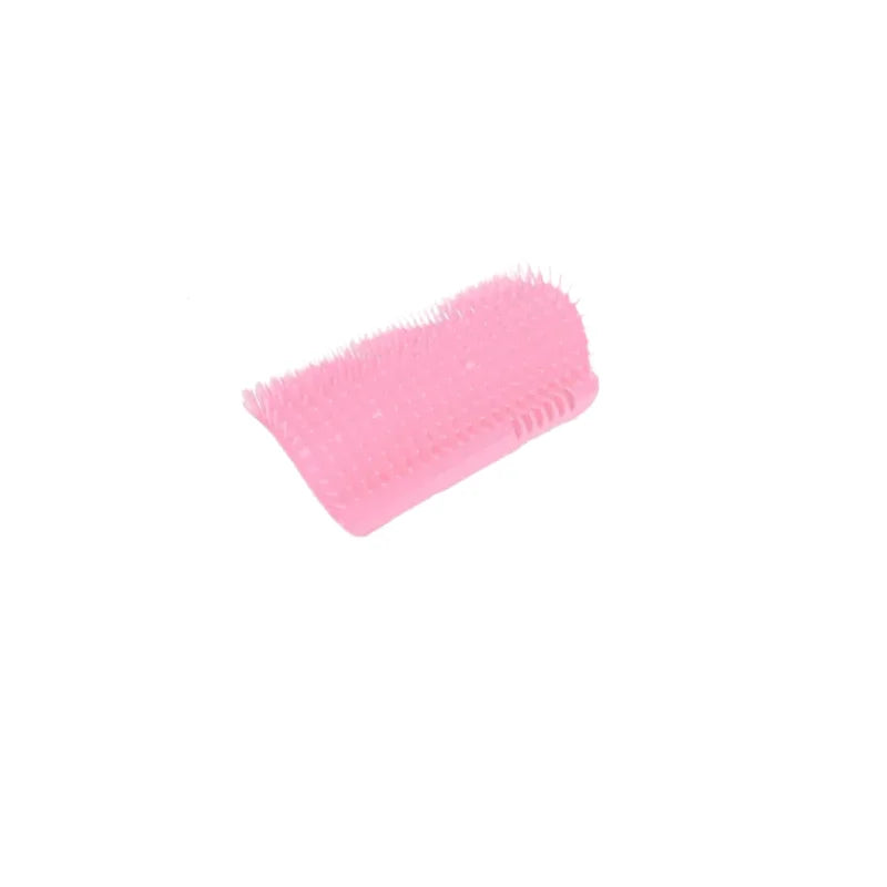 Cat Corner Self-Grooming Massage Brush