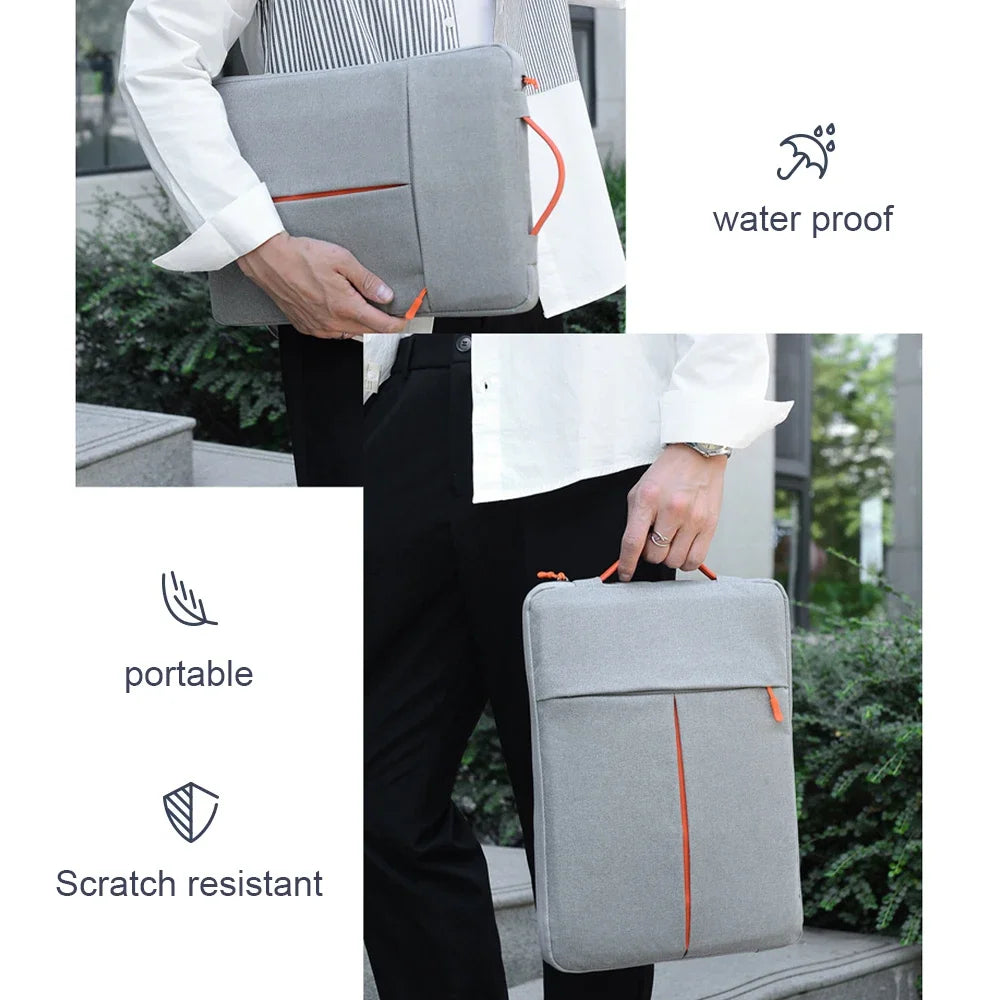 Case for Macbook, Laptop, iPad & tablet