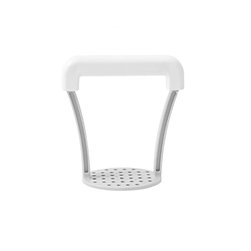 Manual Potato Masher