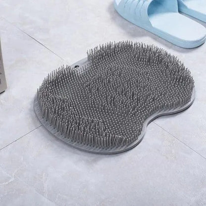 Soft Exfoliating Bath Brush
