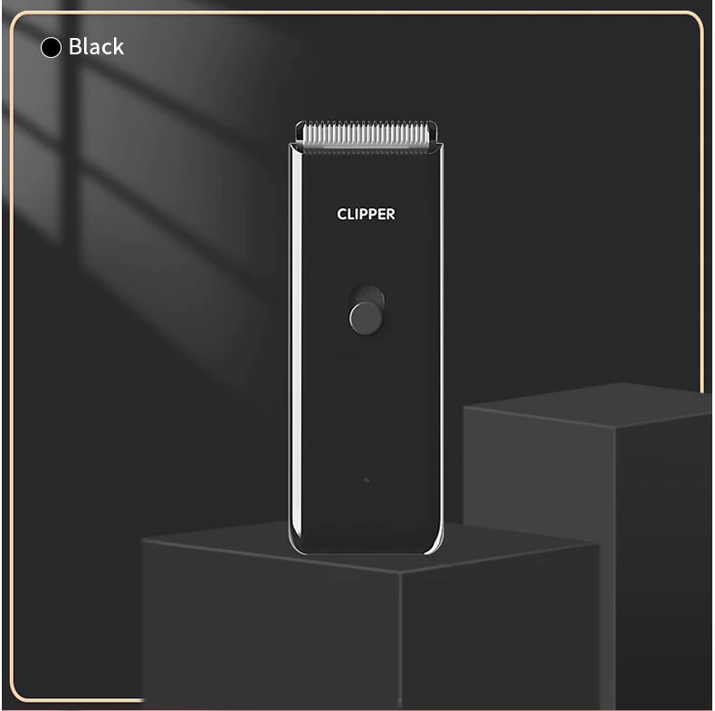 Practical Household Accessory – Pet Grooming Wireless Shaving – pp