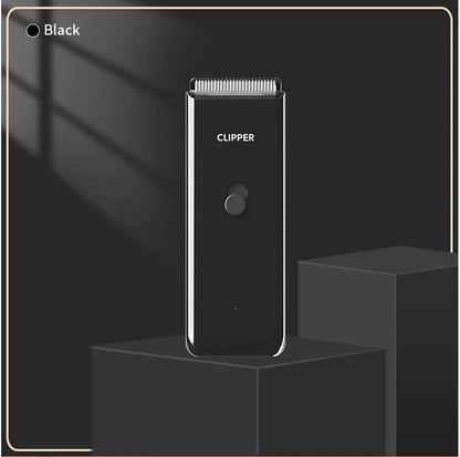 Practical Household Accessory – Pet Grooming Wireless Shaving – pp