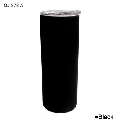 Silicone Cup Sleeve for 750ml Glass Bottles
