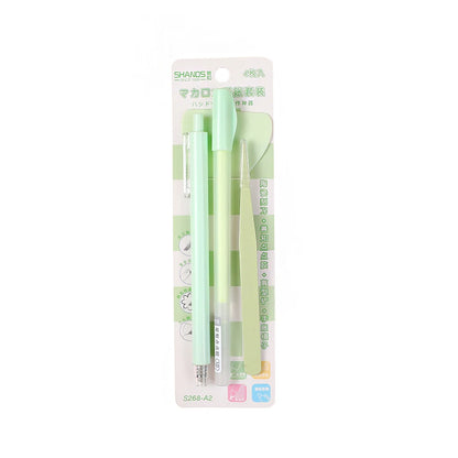 Precision Cutting & Crafting Tool Set