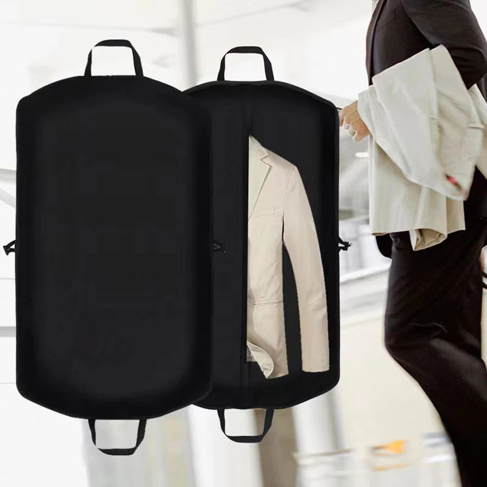 Garment Suit Storage Bag