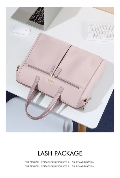 GOLF Women's Business Bag