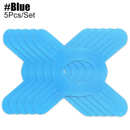 Kinesiology Knee Support Tape