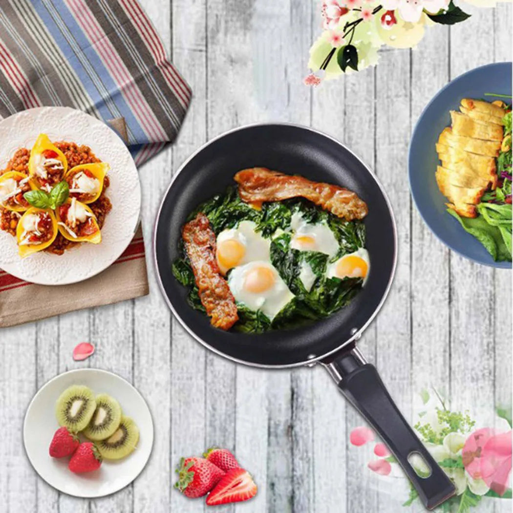 Mini Non-Stick Frying Pan