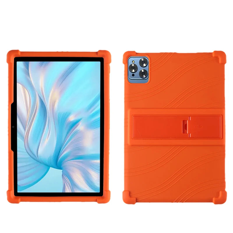 Universal Tablet Protective Case
