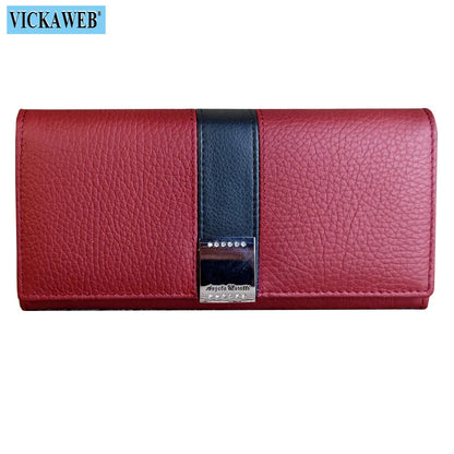 Women's Wallet