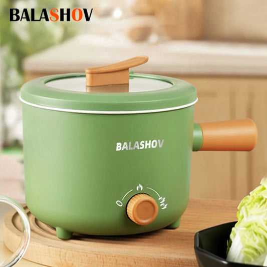 110V/220V Electric Rice Cooker