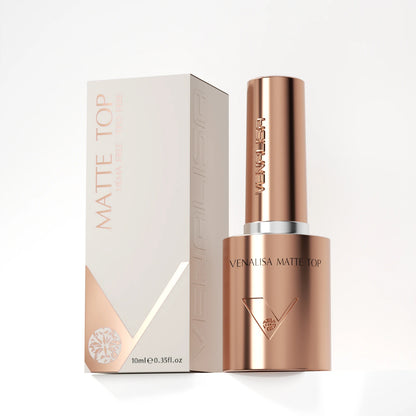 10ML HEMA Free TPO Free Cat Eye Gel Polish