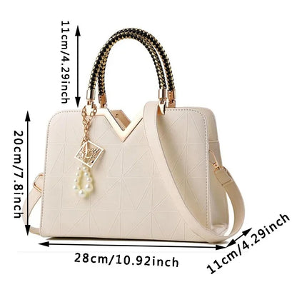 Women Elegant Handbag