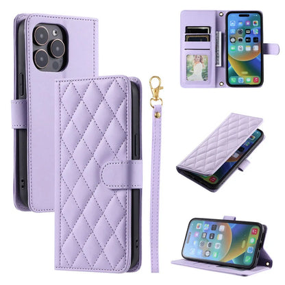 Flip Leather Wallet Case For Samsung Galaxy A14 A24 A34 A54 A05 A05S A15 A25 A35 A55