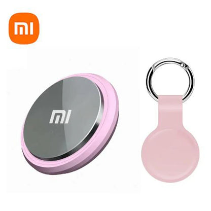 Xiaomi GPS Tracker Device