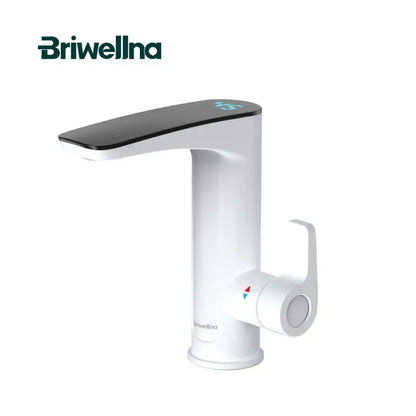 Instant Electric Heating Faucet