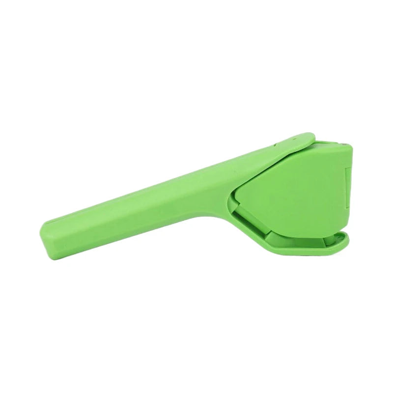 Manual Citrus Lemon Squeezer