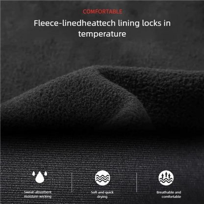 Men’s Thermal Underwear Top