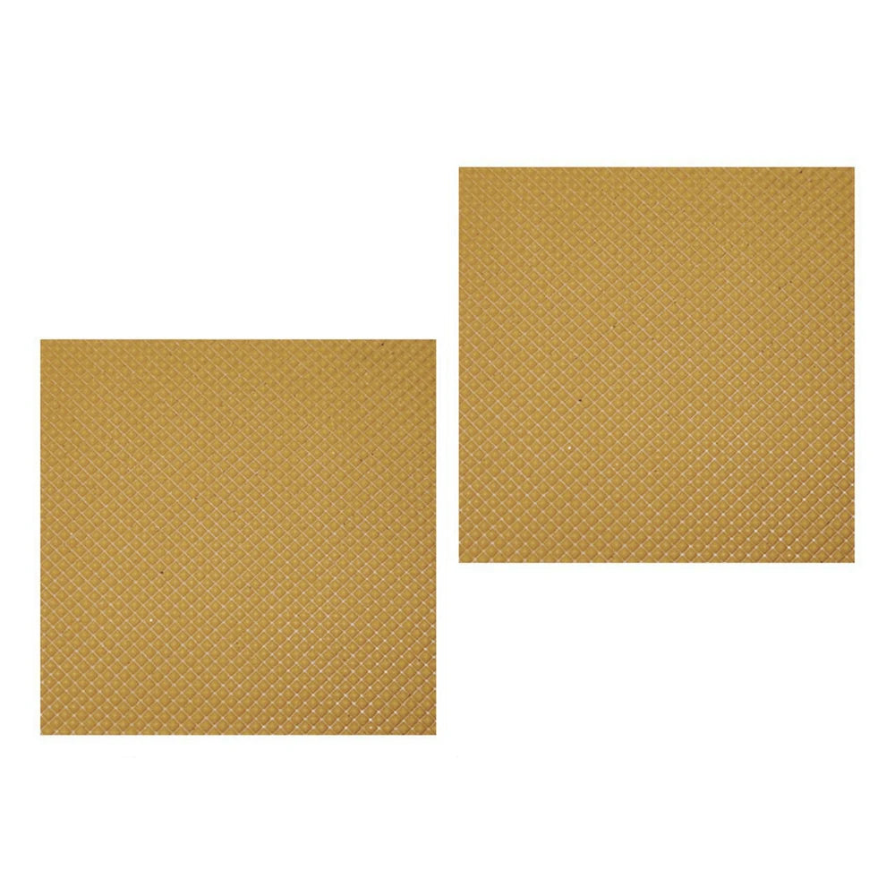 Rubber Shoe Sole Repair Patches